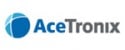 AceTronix | Raima Inc. Partner AceTronix | Raima Inc. Partner