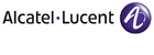 AlcatelLucent