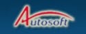 Autosoft | Raima Inc. Partner Autosoft | Raima Inc. Partner