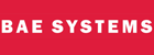 BaeSystemsThumb