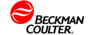 BeckmanCoulterThumb