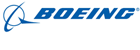 BoeingThumb