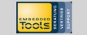 Embedded Tools | Raima Inc. Partner Embedded Tools | Raima Inc. Partner
