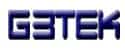 G3tek | Raima Inc. Partner G3tek | Raima Inc. Partner