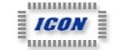 Icon Resized | Raima Inc. Partner