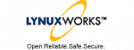 Lynux Works | Raima Inc. Technical Partner
