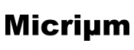 Micrium | Raima Inc. Technical Partner