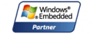 Microsoft | Raima Inc. Technical Partner