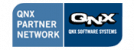 QNX | Raima Inc. Technical Partner