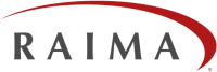 Raima Inc. | Database Management