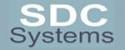SDC Systems | Raima Inc. Partner SDC Systems | Raima Inc. Partner