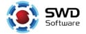 SWD | Raima Inc. Partner SWD | Raima Inc. Partner