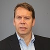 Steinar_ceo