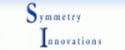 Symmetry Innovations | Raima Inc. Partner Symmetry Innovations | Raima Inc. Partner