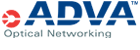 advaThumb