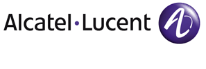 alcatel_lucent_cust_quotes
