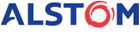 alstomThumb