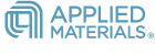 appliedMaterialsThumb