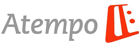 atempoThumb