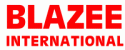 Blazee International | Raima Inc. Partner Raima Inc. Distributor - Blazee International