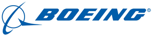 boeing_cust_quotes