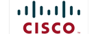 ciscoThumb