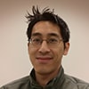 davidNguyen