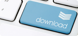 Download Raima's Embedded Database Products