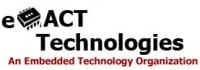 Raima Distributors - eACT Technologies