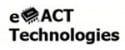 eAct Technologies | Raima Inc. Partner eAct Technologies | Raima Inc. Partner