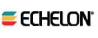 echelon-logo