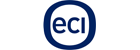 eciThumb