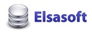 Elsasoft