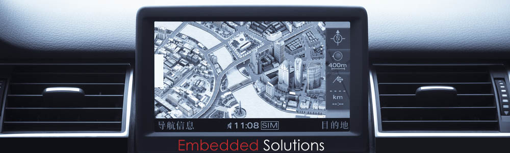 embedded_solutions