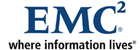 emcThumb