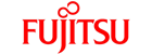 fujitsuThumb