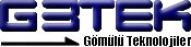 Raima Embedded Database Partner G3TEK Logo