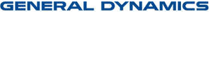 general_dynamics_uk_customer_quotes