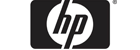 hpThumb