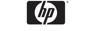 HP | Raima Inc Customer