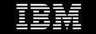 ibmThumb