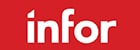 Infor