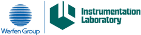 Embedded Database Customer Instrumentation Laboratory's Logo