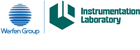 instrumentation_labThumb