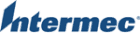 Embedded Database Customer Intermec's Logo
