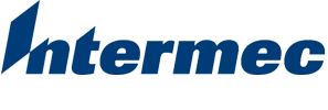 intermec_customer_quotes