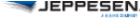 Embedded Database Customer Jeppesen's Logo