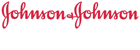 johnson-and-johnsonThumb