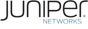 Juniper Networks | Raima Customer