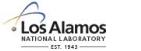 Embedded Database Customer Los Alamos National Laboratory's Logo